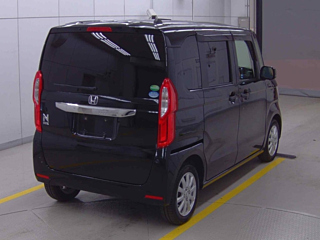 catalog-car-5