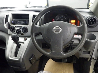 catalog-car-6