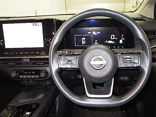 catalog-car-4
