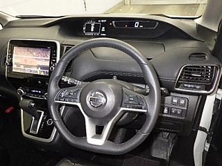catalog-car-4