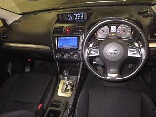 catalog-car-4