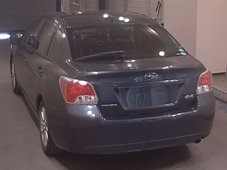 catalog-car-7