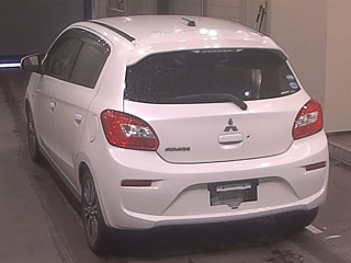 catalog-car-7
