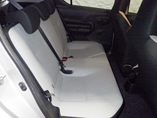 TOYOTA AQUA 2020