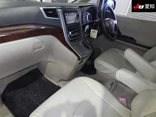 catalog-car-4
