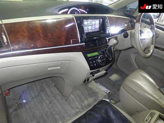 catalog-car-4
