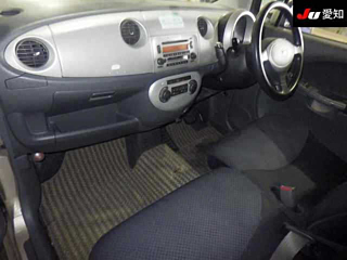 catalog-car-4