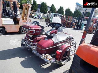 OTHERS OTHER IMPORTED