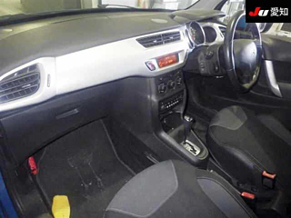 catalog-car-4
