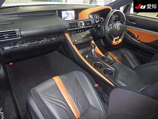 catalog-car-4
