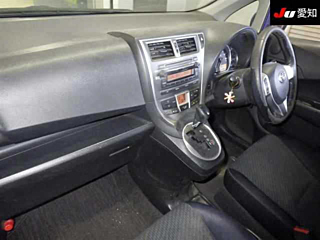 catalog-car-4