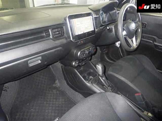 catalog-car-4