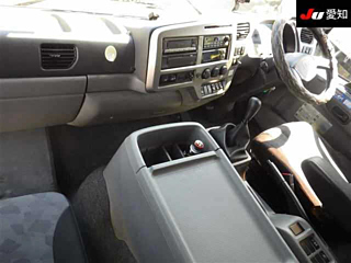 catalog-car-4