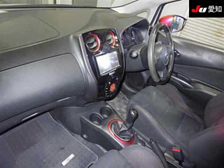 catalog-car-4