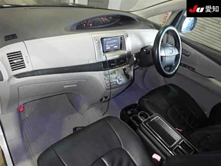 catalog-car-4