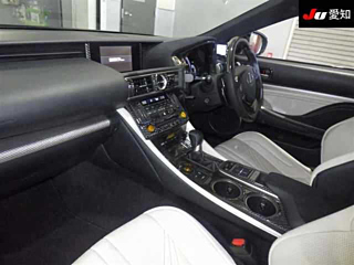 catalog-car-4
