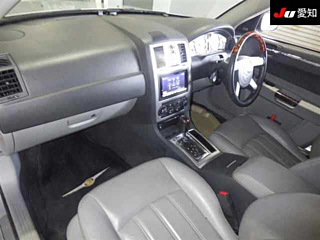 catalog-car-4