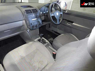 catalog-car-4