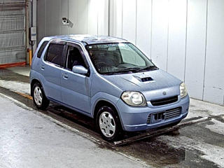 Купить