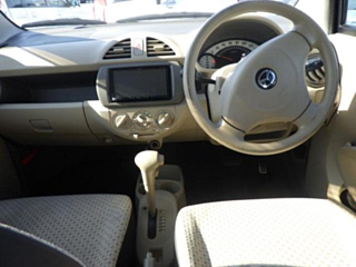 catalog-car-4