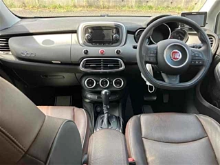 catalog-car-4