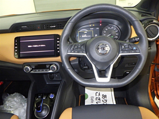 catalog-car-6