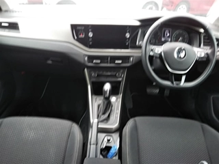 catalog-car-6