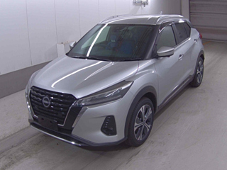 catalog-car-4
