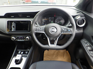 catalog-car-6