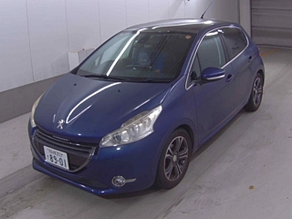 catalog-car-4