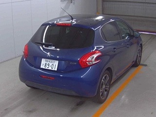 catalog-car-5