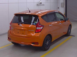 catalog-car-5