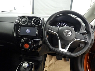 catalog-car-6