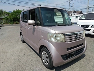 catalog-car-4