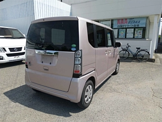 catalog-car-5