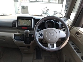 catalog-car-6