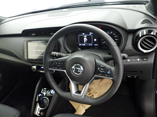 catalog-car-6