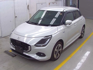 catalog-car-4