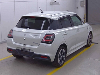catalog-car-5