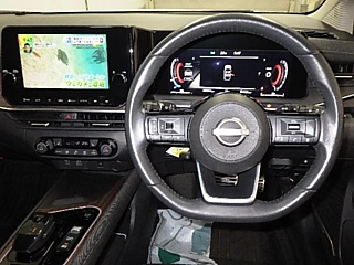 catalog-car-4