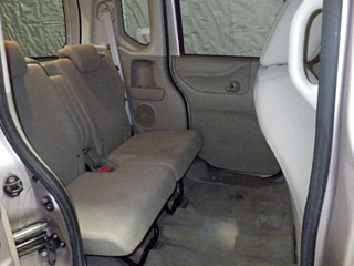 HONDA N BOX 2014
