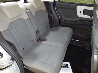 HONDA N BOX 2022