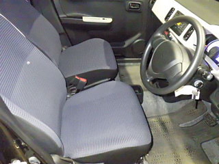 SUZUKI ALTO 2020
