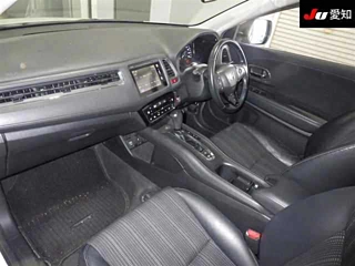 catalog-car-4