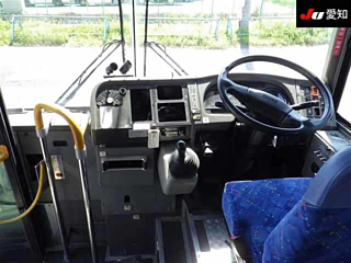 catalog-car-4