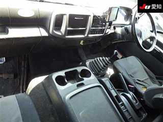catalog-car-4