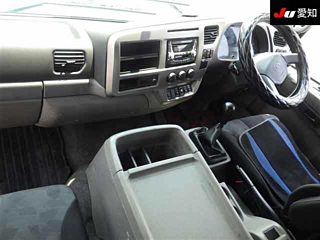 catalog-car-4