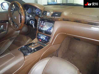 catalog-car-4