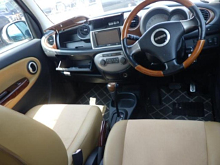 catalog-car-4