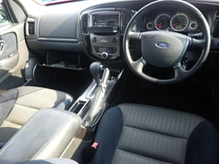 catalog-car-4